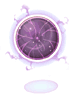 Shadow Orb
