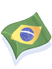 (null)