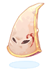 Suspicious Hat