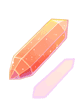 (null)