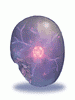 (null)