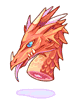 (null)