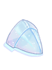 (null)