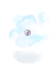 (null)