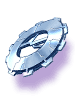 (null)