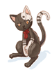 (null)