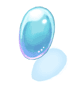 (null)