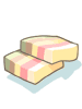 (null)