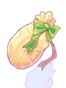 (null)