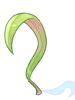 (null)