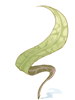 (null)