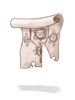 (null)