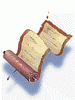 Weird Parchment3