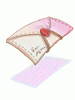 Oath Day Letter