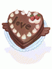 Chocolate do Cupido