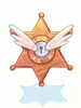 Medalha E.S.T.R.E.L.A