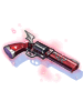 Adulter Fides Revolver [2]