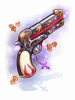 Precision Pistol [2]