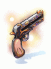 Scrap Pistol [2]