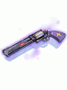 Poenitentia Flamen [2]