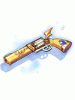 Vivatus Fides Revolver [2]