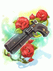 Crimson Rose-LT [2]