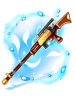 Awakened Master Soul Rifle [2]