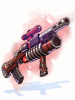 Adulter Fides Rifle [2]