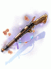 Precision Piercer [2]