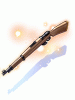 Scrap Piercer [2]