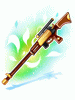 Master Soul Rifle-LT [2]