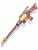 Velho Rifle [1]