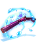 Awakened Demon Slayer Shot [2]