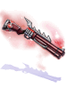 Adulter Fides Shotgun [2]