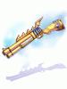 Vivatus Fides Shotgun [2]