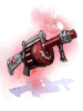 Adulter Fides Launcher [2]