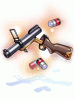 Scrap Bomber [2]