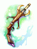 Golden Lord Launcher-LT [2]
