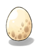Taini Egg