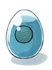 Mastering Egg