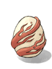 Ovo de Choco