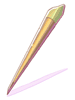 Cactus Needle
