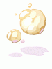 Popcorn Festival Buff