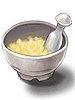 Lemon Dyestuffs