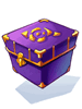 Cubo do Gelo