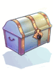 Trois Hunting Magical Craft Kit