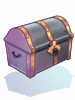 Ark of Life