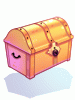 Divine Major Ark