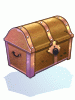 Ore Ark