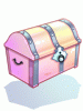 Arca de Reset